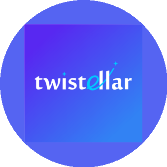 Твистеллар